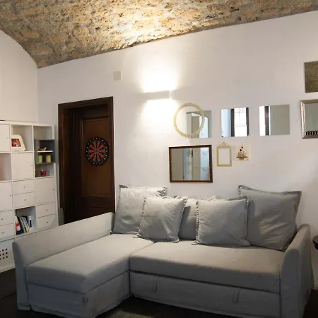 Casa Bia Villa Porlezza Exterior photo