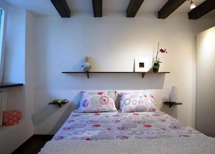 Casa Bia