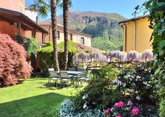 Casa Bia