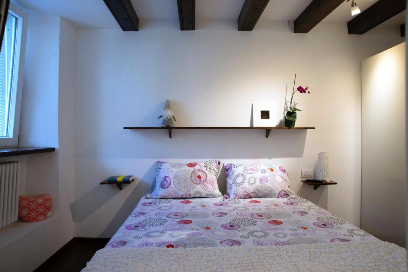 Casa Bia *