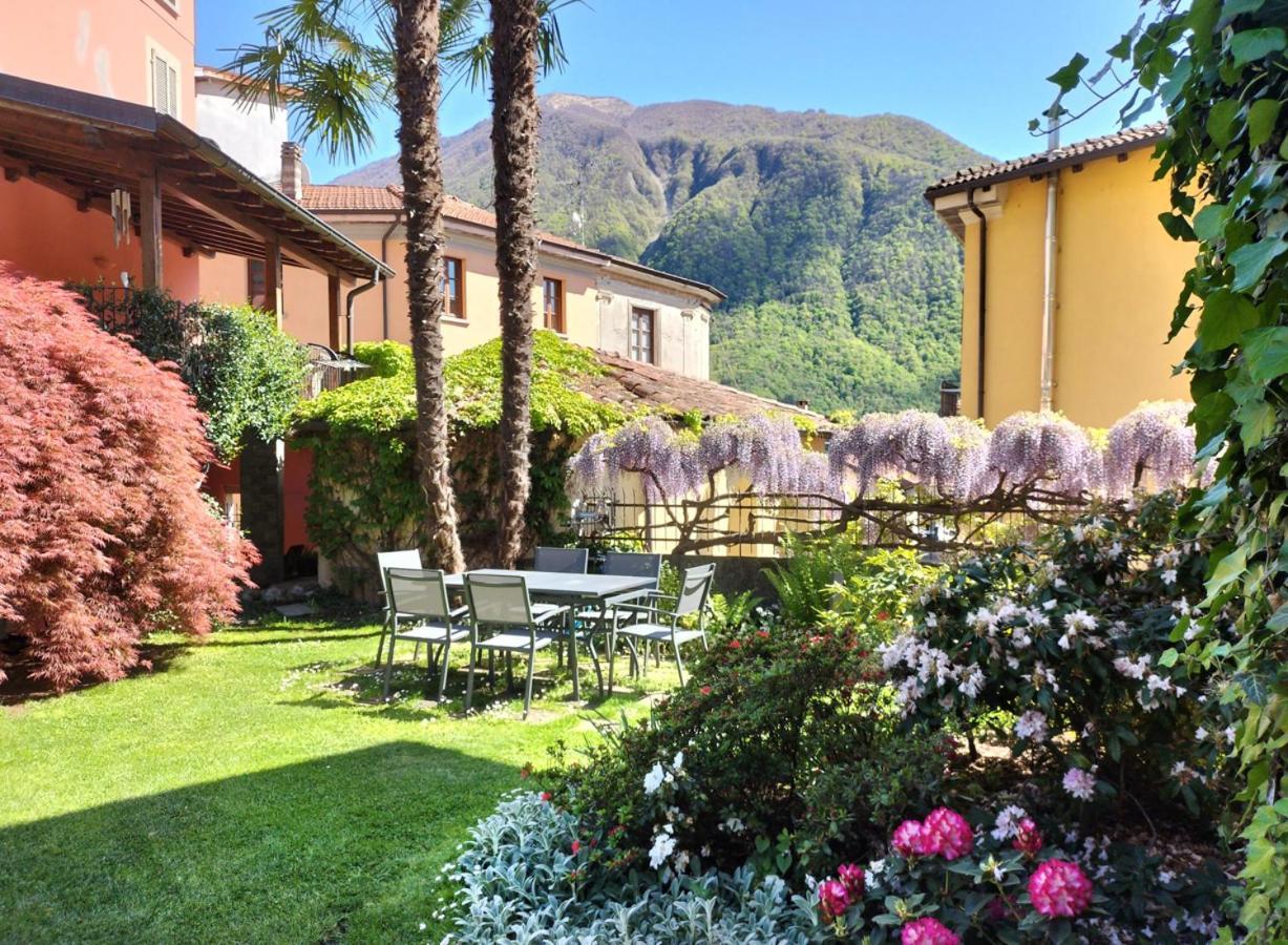 Casa Bia